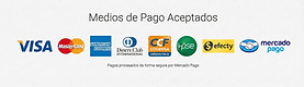 Medios de pago aceptados por Mercado PAgo en Colombia.jpg