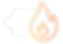 4.Firewall.Home.grande.png