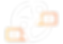 2.SOC.Home.Grandi.png