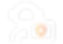 5.CISO.Home.grande.png