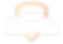 3.Endpoint.Home.grande.png