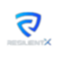 resilientx_logo.png