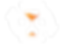 7.Obsolescenza.Home.grande.png