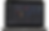 Piattaforma.png