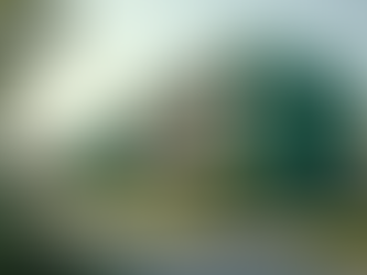 Innovative Bauprojekte: Unser Portfolio im Rampenlicht