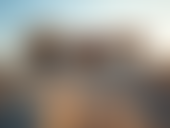 Einfamilienhaus Bauleitungskosten: Was Sie wissen sollten