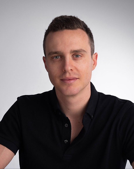 black_shirt_image_edited.jpg