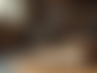 Embrace Lifelong Learning: Tips for All Ages