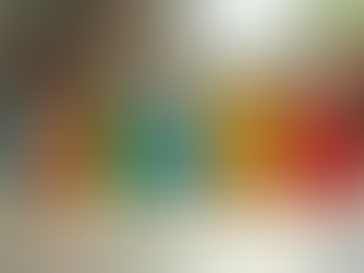 Fun Learning Tools to Engage Young Minds