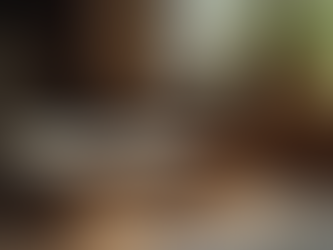 Never Too Old: Inspiring Stories of Learning