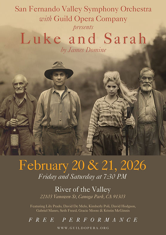 Luka and Sarah (1).jpg