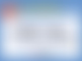 1月休業日のお知らせ