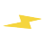 bolt_edited.png