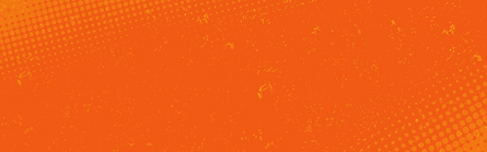 LWFCC_2026_WebBG.png