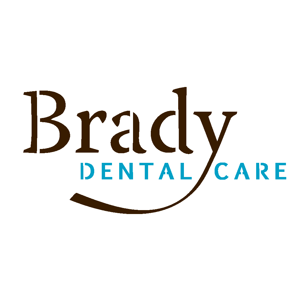 Brady Dental Care - Orthodontist in Des Moines