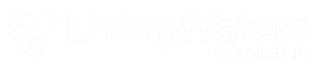 LWF Counseling Logo_edited_edited.png