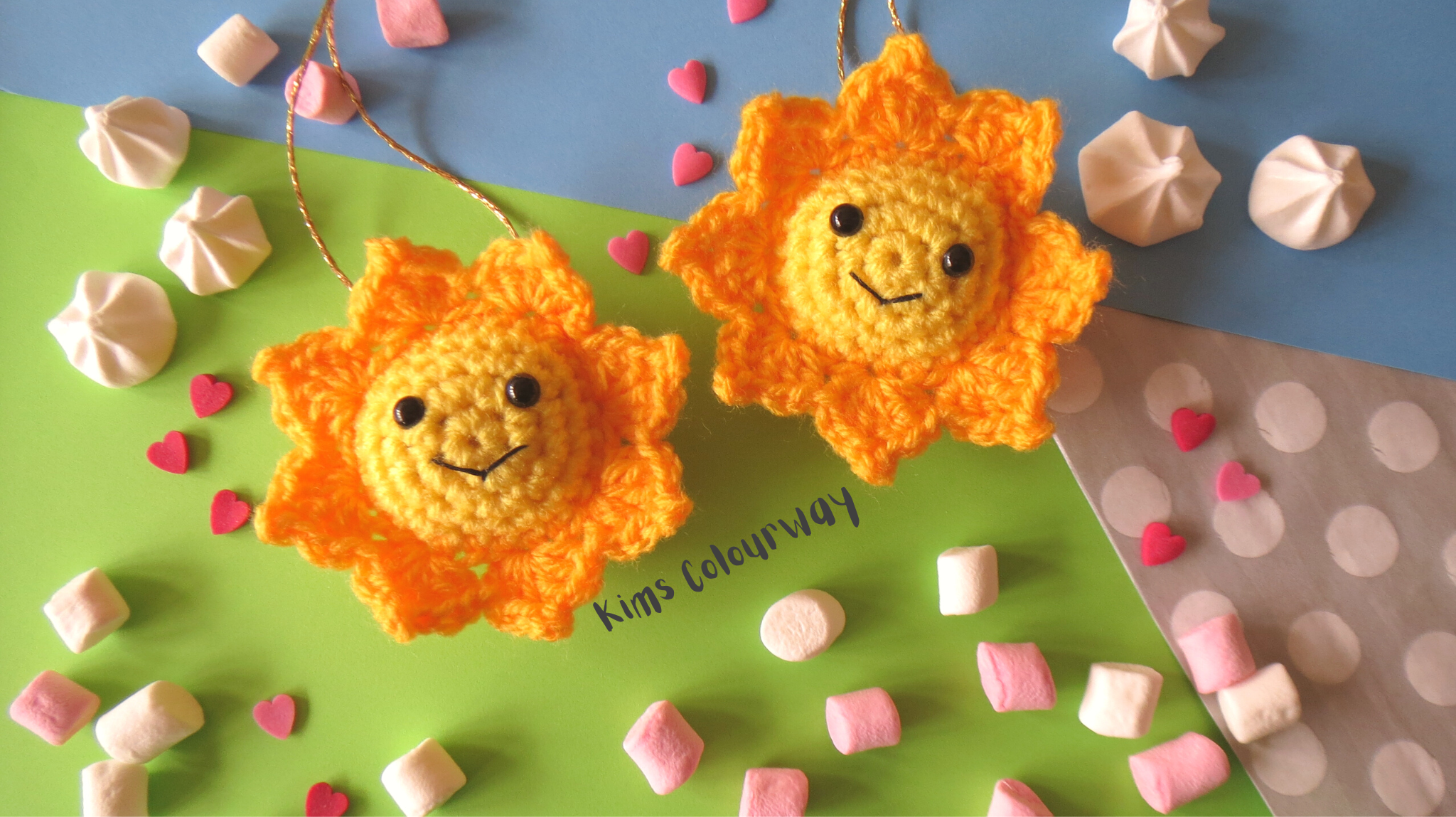 Sunshine