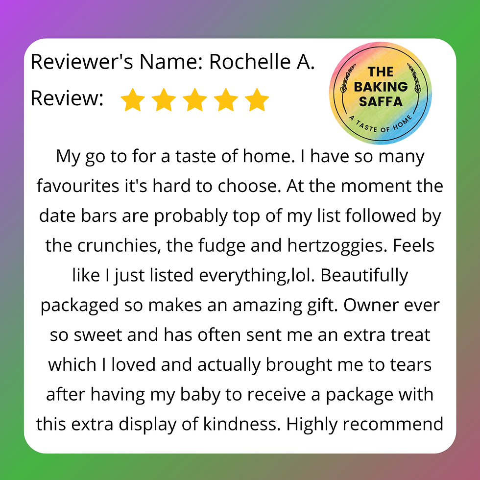 Reviews35