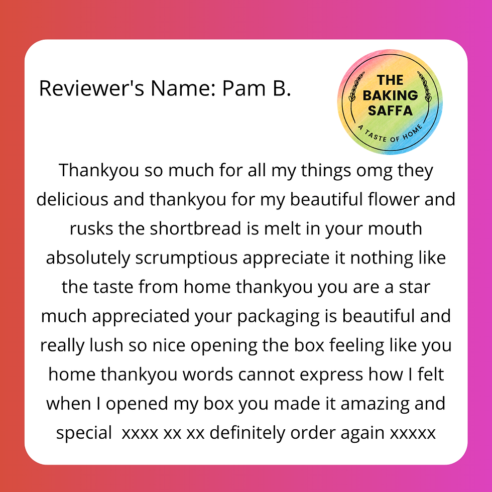 Reviews37
