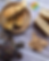 Thumbnail: Bran Rusks