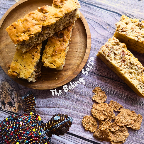 bran rusks.png