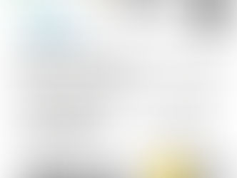 Palestra Origens e Propósitos