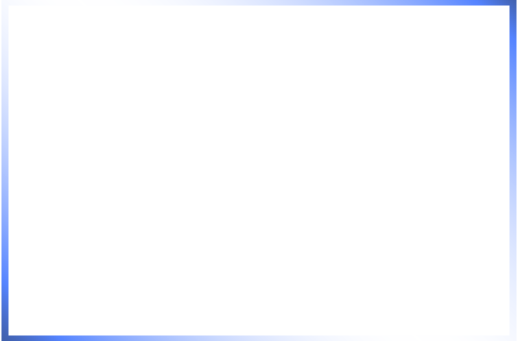 Frame2-map-01.png