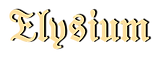 Elysium-edit.png