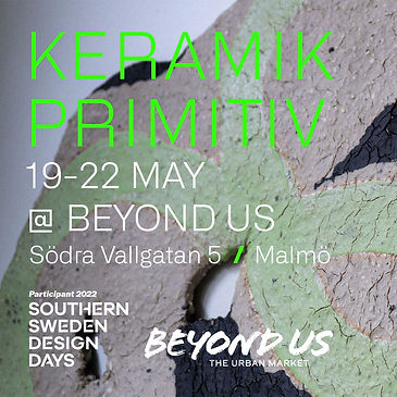 Keramik-Primitiv-Beyond Us.jpg