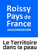 ROISSY LTDP.png