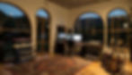 freepik_keep-the-outdoors-of-img3_2819628929.jpeg