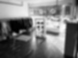 Toronto Interior .jpeg