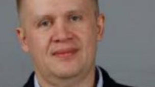 "Oleg Cheslavskiy Kimdir? Ukrayna’da Gündeme Oturan İddialar"