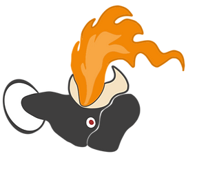 Untitled - January 3, 2025 22_edited.png