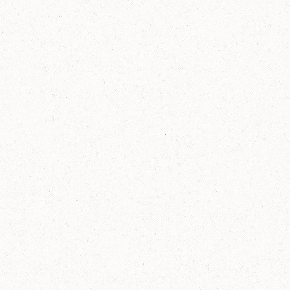 ChatGPT Image Aug 7, 2025 at 09_21_00 AM_edited.jpg