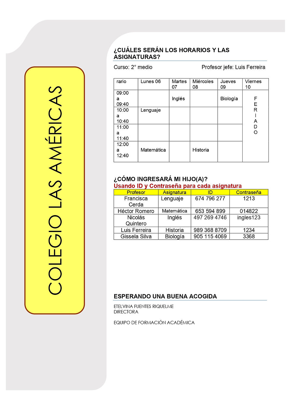 comunicado_a_los_padres_y_apoderados_IIÂ