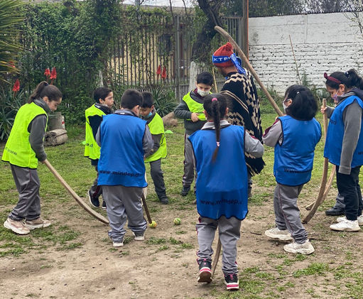 WhatsApp Image 2022-09-01 at 11.30.42 (4).jpeg