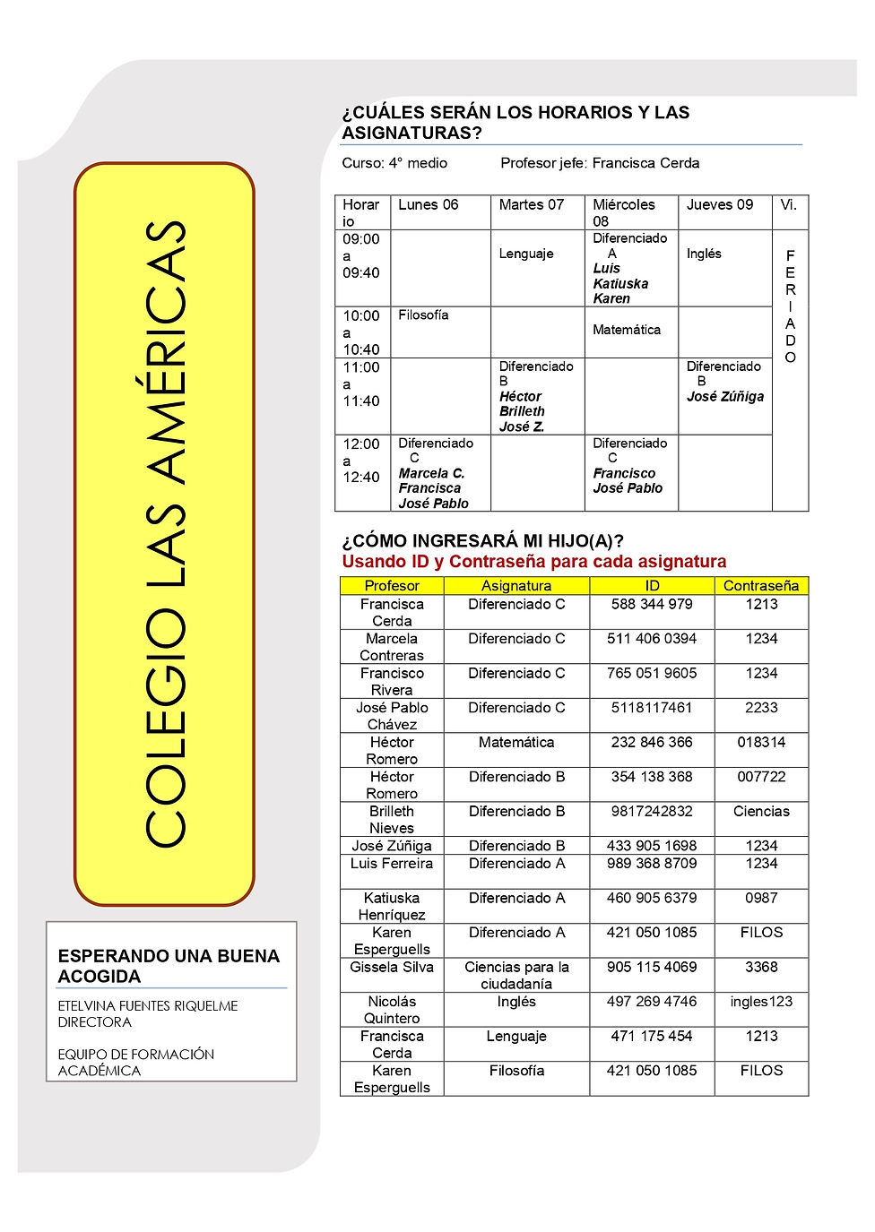 comunicado_a_los_padres_y_apoderados_IVÂ