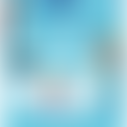 Sistema de Admisión Escolar SAE año académico 2021