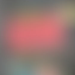 📚Recuperación Libros del CRA