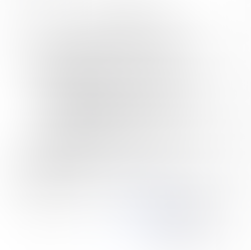 📢Proceso de Matrículas 2026