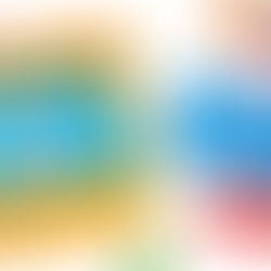 Entrega de tercera canasta JUNAEB