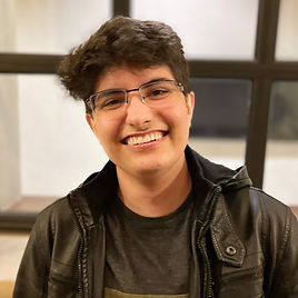 MasonSabharwal(1).JPG