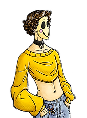 HappyNeutralSprite.PNG