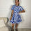 Miniature : Robe Althea 