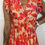 Miniature : Robe Leandro