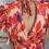 Miniature : Robe Leandro