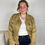 Miniature : Veste Luna - Beige 