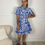 Miniature : Robe Althea 