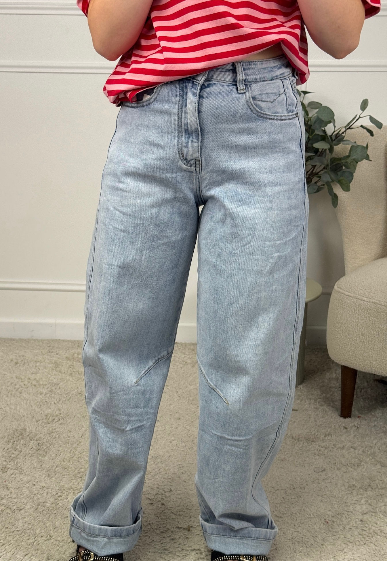 Jean Déborah 